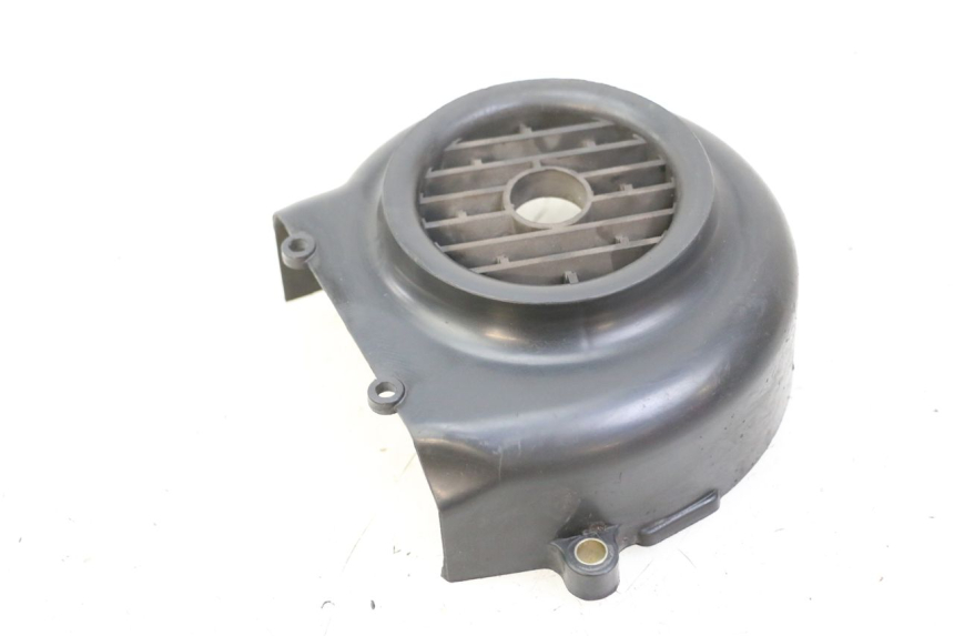 photo de OBUDOWA ZAPŁONU SYM ORBIT III 3 4T 50 (2018 - 2021) - Inny kąt widzenia