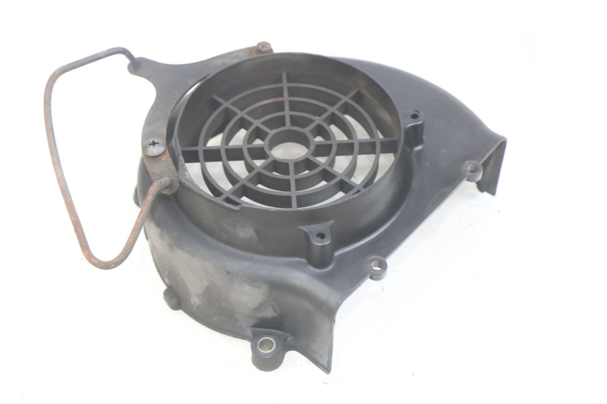 photo de OBUDOWA ZAPŁONU SYM SYMPHONY 125 (2009 - 2015) - Widok główny