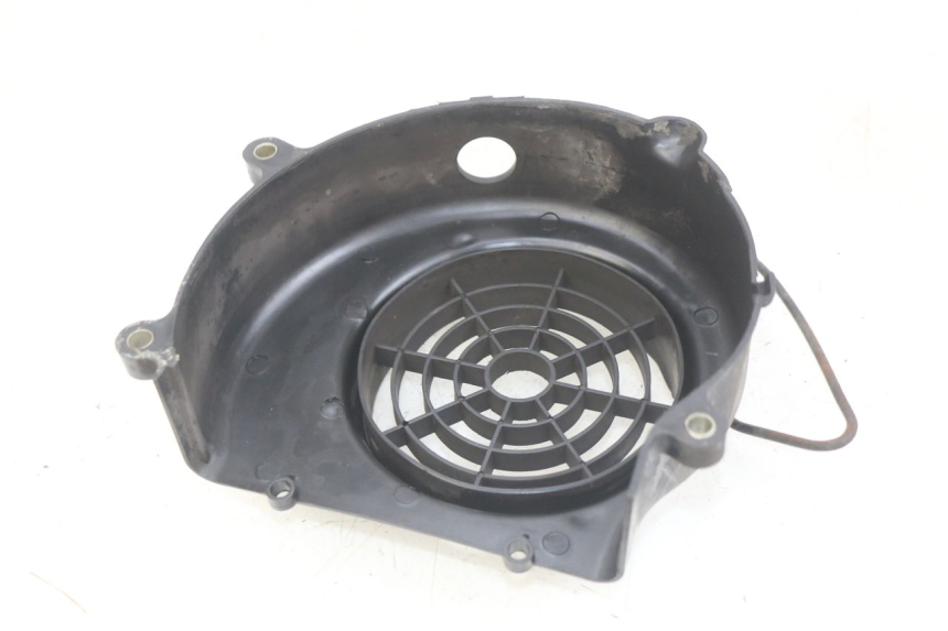 photo de OBUDOWA ZAPŁONU SYM SYMPHONY 125 (2009 - 2015) - Szczegół części