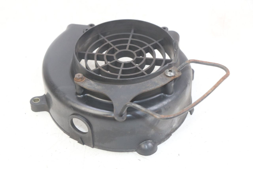 photo de OBUDOWA ZAPŁONU SYM SYMPHONY 125 (2009 - 2015) - Inny kąt widzenia