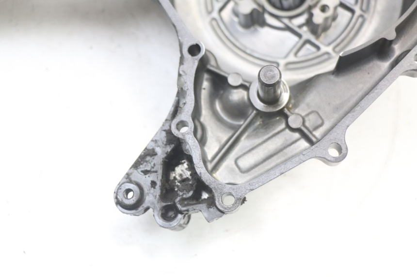 photo de OBUDOWA ZAPŁONU YAMAHA TDM ABS 900 (2002 - 2014) - Widok produktu