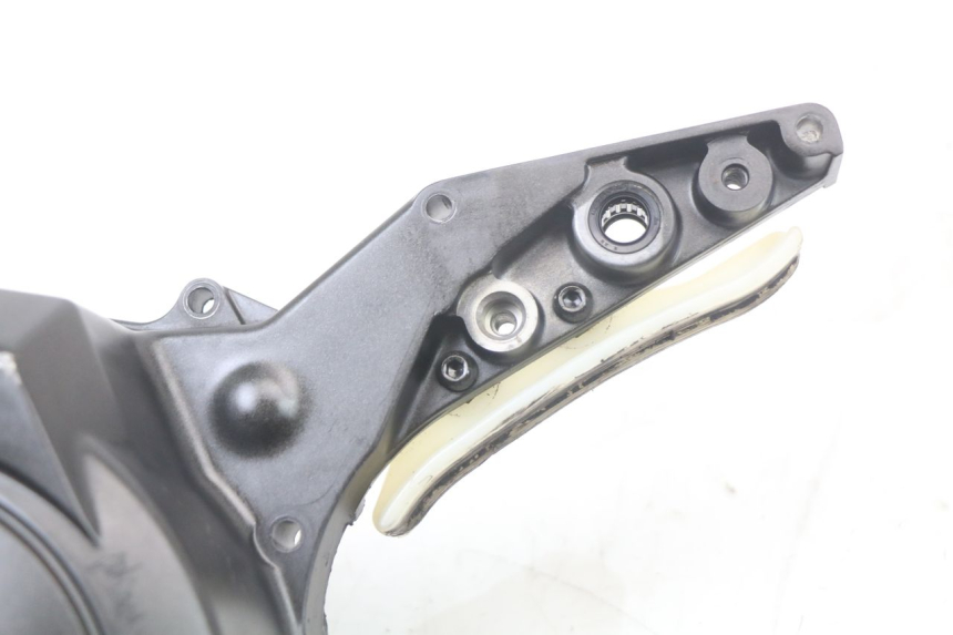 photo de OBUDOWA ZAPŁONU YAMAHA TDM ABS 900 (2002 - 2014) - Inny kąt widzenia