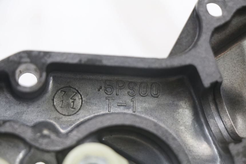 photo de OBUDOWA ZAPŁONU YAMAHA TDM ABS 900 (2002 - 2014) - Część sprawdzona