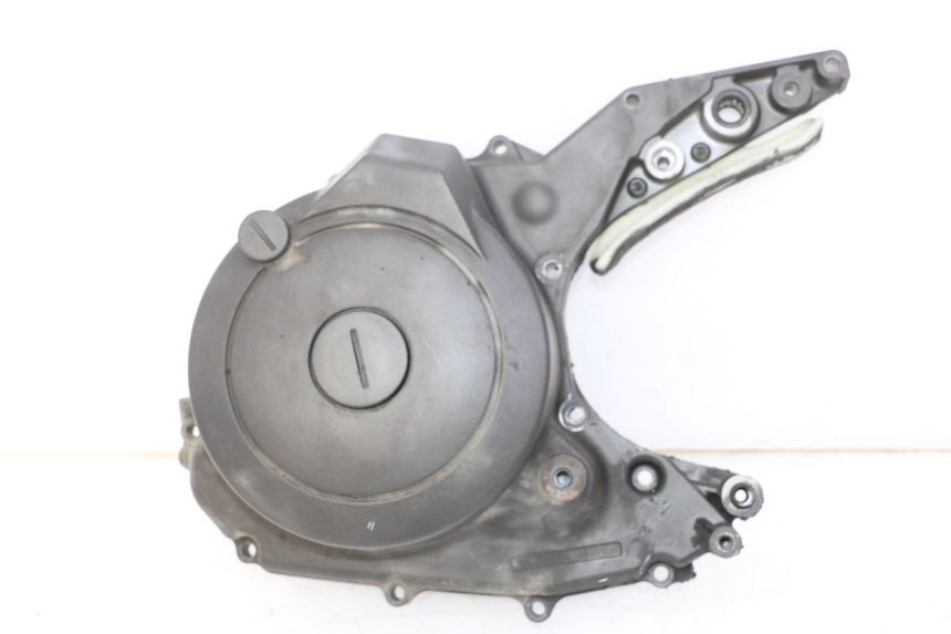 photo de OBUDOWA ZAPŁONU YAMAHA TDM ABS 900 (2002 - 2014) - Widok główny