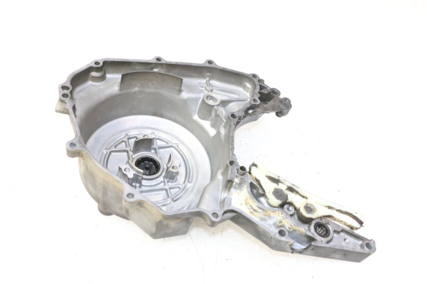 photo de OBUDOWA ZAPŁONU YAMAHA TDM ABS 900 (2002 - 2014) - Szczegół części