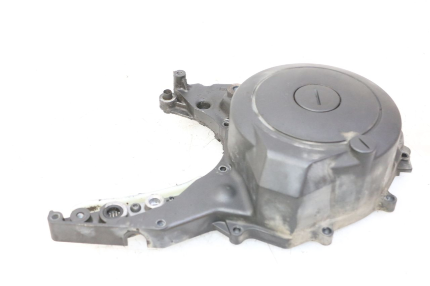 photo de OBUDOWA ZAPŁONU YAMAHA TDM ABS 900 (2002 - 2014) - Inny kąt widzenia