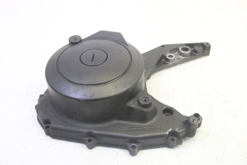 photo de OBUDOWA ZAPŁONU YAMAHA TDM ABS 900 (2002 - 2014) - Zoom stanu zużycia