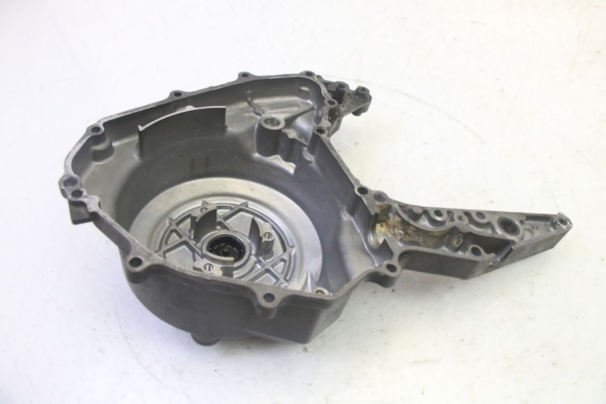 photo de OBUDOWA ZAPŁONU YAMAHA TDM ABS 900 (2002 - 2014) - Widok ogólny