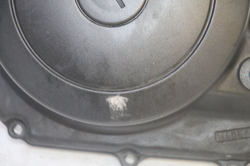 photo de OBUDOWA ZAPŁONU YAMAHA TDM ABS 900 (2002 - 2014) - Szczegół części