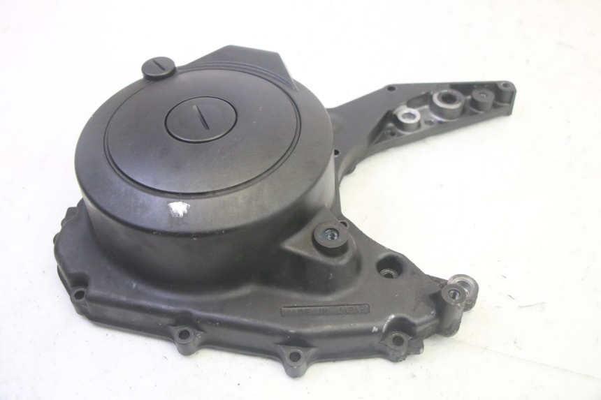 photo de OBUDOWA ZAPŁONU YAMAHA TDM ABS 900 (2002 - 2014) - Zoom stanu zużycia