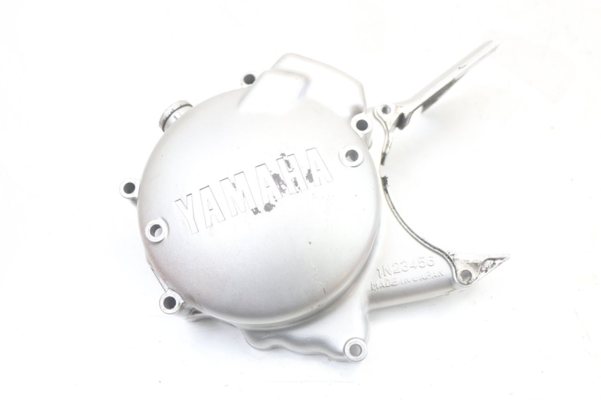 photo de OBUDOWA ZAPŁONU YAMAHA TDR DELTABOX 125 (1997 - 2003) - Widok główny