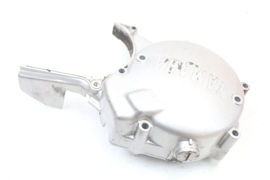 photo de OBUDOWA ZAPŁONU YAMAHA TDR DELTABOX 125 (1997 - 2003) - Zoom stanu zużycia