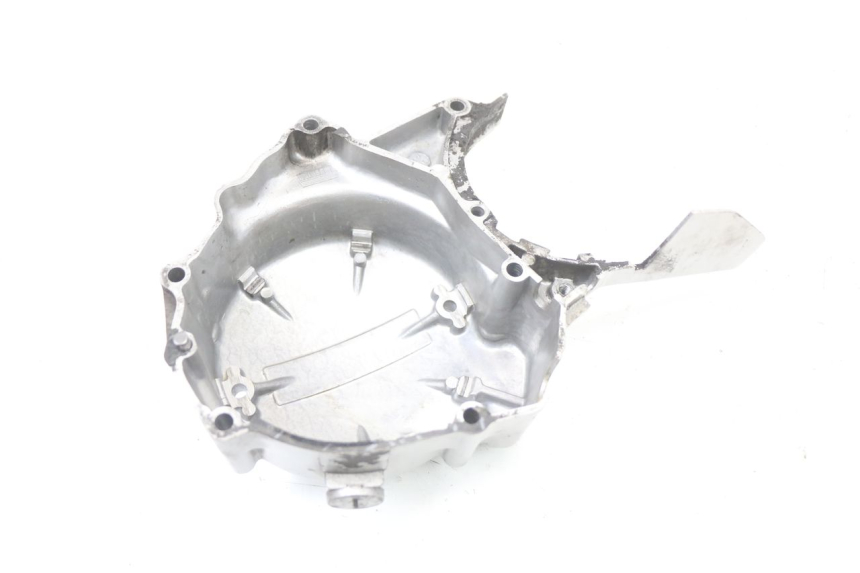 photo de OBUDOWA ZAPŁONU YAMAHA TDR DELTABOX 125 (1997 - 2003) - Inny kąt widzenia