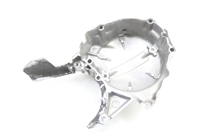 photo de OBUDOWA ZAPŁONU YAMAHA TDR DELTABOX 125 (1997 - 2003) - Zbliżenie techniczne