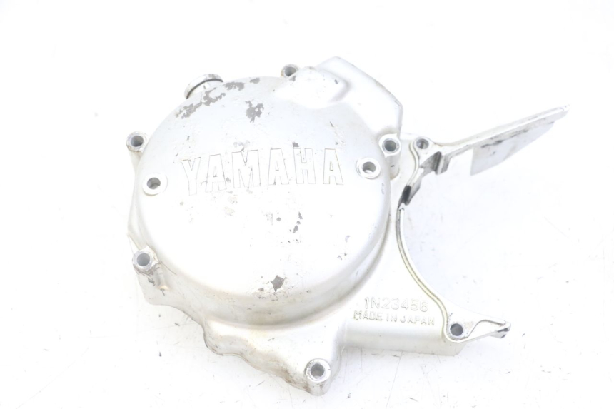 photo de OBUDOWA ZAPŁONU YAMAHA TDR DELTABOX 125 (1997 - 2003) - Widok główny