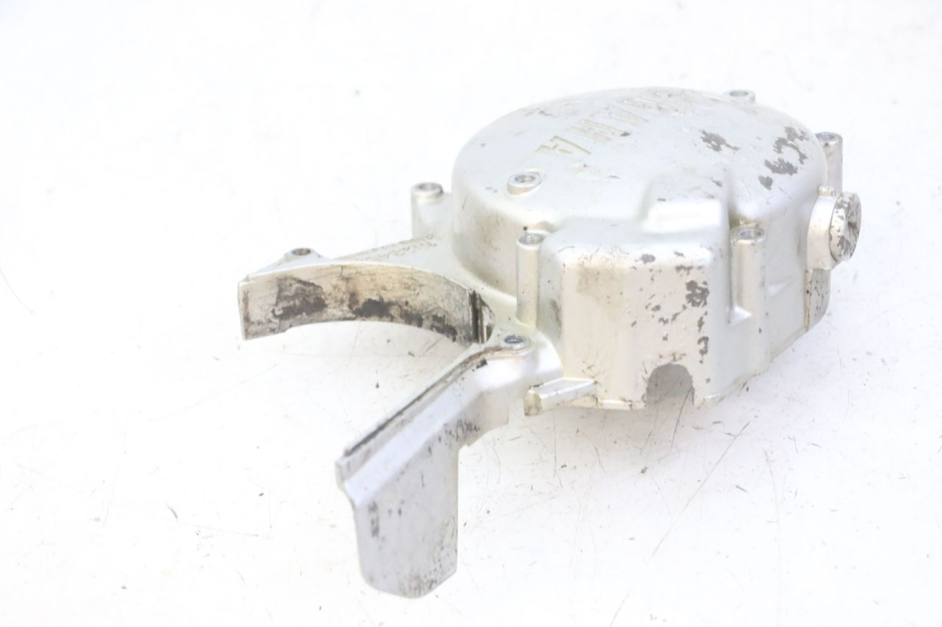 photo de OBUDOWA ZAPŁONU YAMAHA TDR DELTABOX 125 (1997 - 2003) - Szczegół części