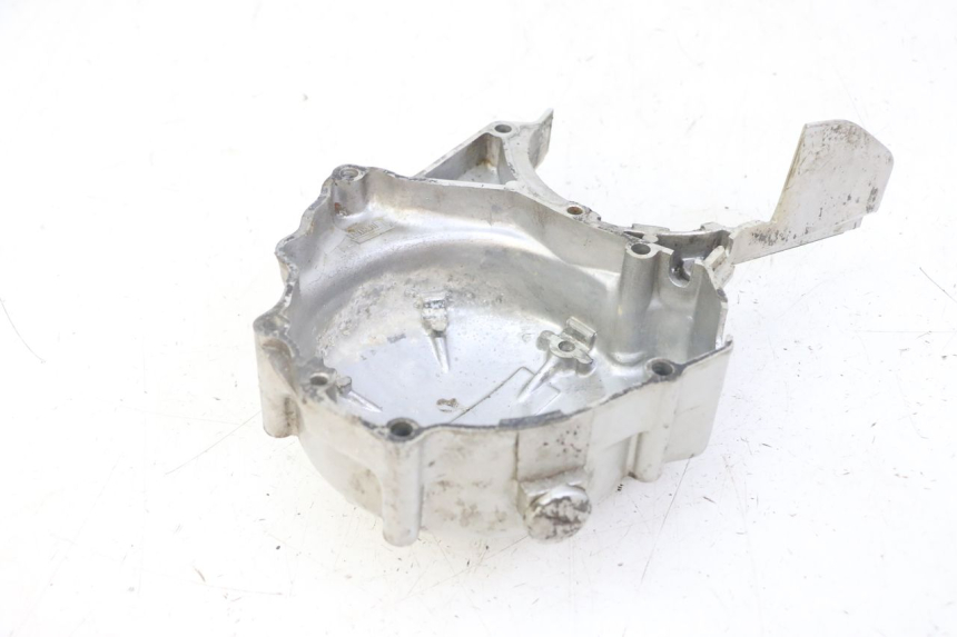 photo de OBUDOWA ZAPŁONU YAMAHA TDR DELTABOX 125 (1997 - 2003) - Zoom stanu zużycia