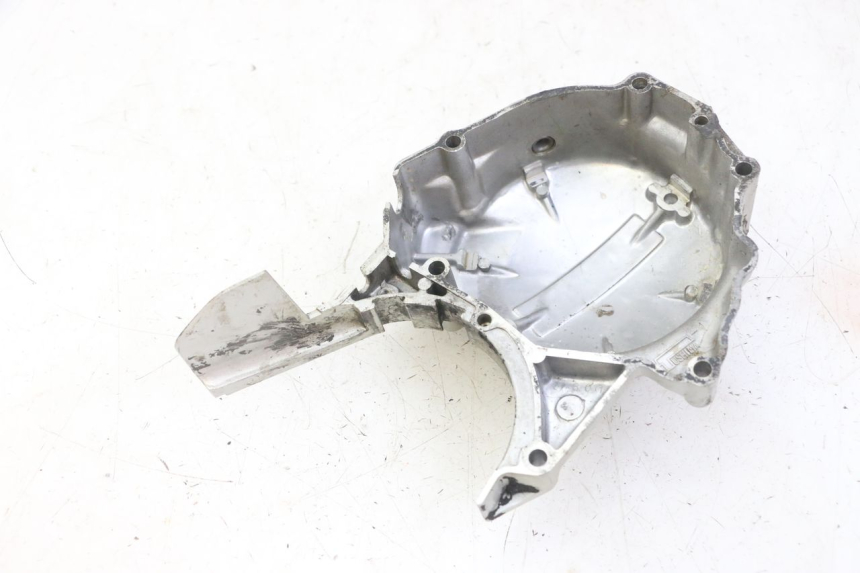 photo de OBUDOWA ZAPŁONU YAMAHA TDR DELTABOX 125 (1997 - 2003) - Inny kąt widzenia