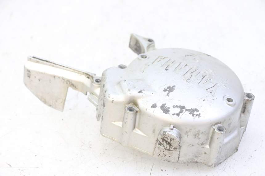 photo de OBUDOWA ZAPŁONU YAMAHA TDR DELTABOX 125 (1997 - 2003) - Zbliżenie techniczne