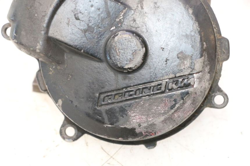 photo de OSŁONA ZAPŁONU HUSABERG TE 250 (2011 - 2014) - Zoom stanu zużycia
