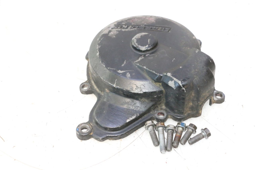 photo de OSŁONA ZAPŁONU HUSABERG TE 250 (2011 - 2014) - Zbliżenie techniczne