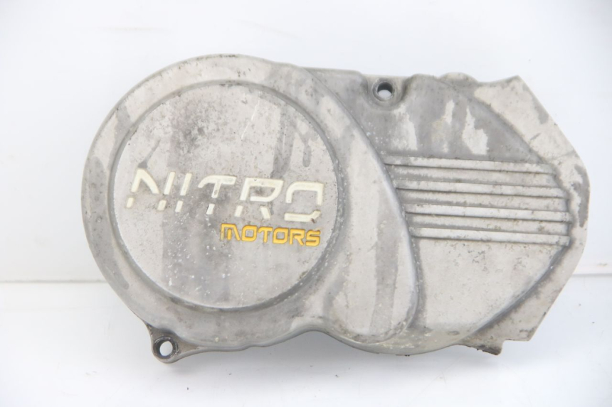 photo de OBUDOWA ZAPŁONU NITRO MOTORS THUNDER 125 - Widok główny