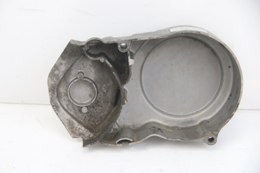 photo de OBUDOWA ZAPŁONU NITRO MOTORS THUNDER 125 - Szczegół części