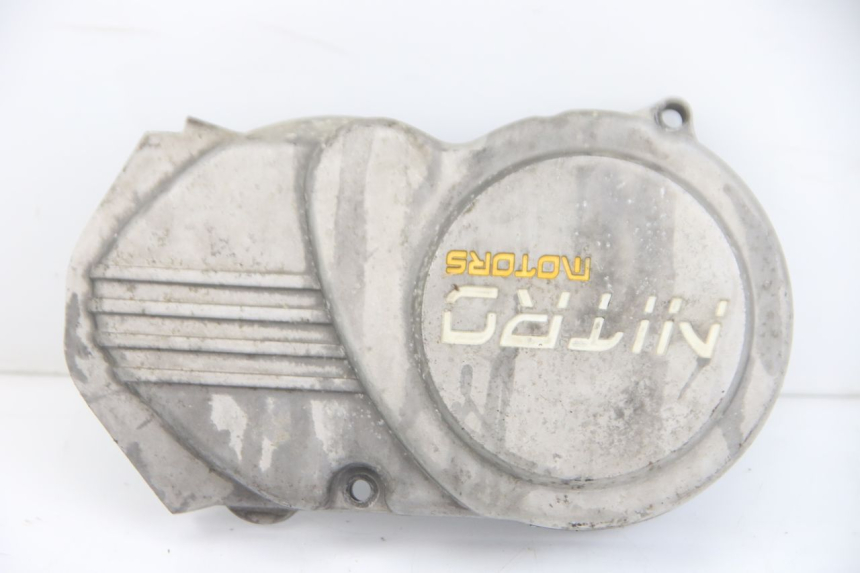 photo de OBUDOWA ZAPŁONU NITRO MOTORS THUNDER 125 - Zbliżenie techniczne