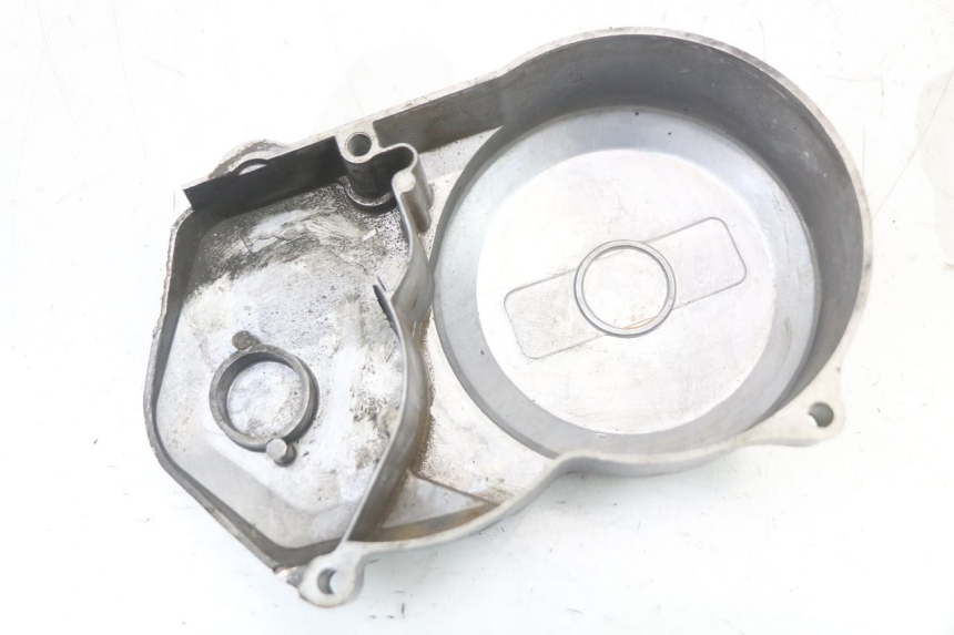 photo de OBUDOWA ZAPŁONU NITRO MOTORS THUNDER 125 - Stan powierzchni