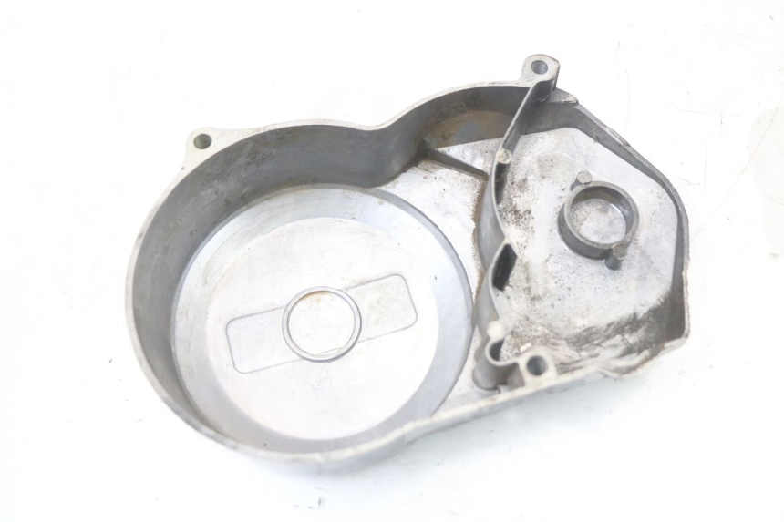 photo de OBUDOWA ZAPŁONU NITRO MOTORS THUNDER 125 - Część sprawdzona