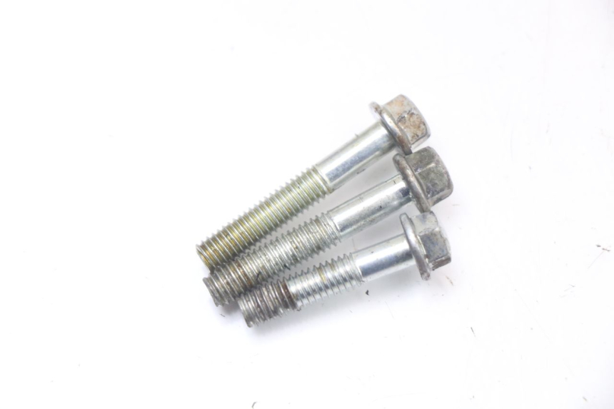 photo de OBUDOWA ZAPŁONU NITRO MOTORS THUNDER 125 - Oznaczenia i referencje