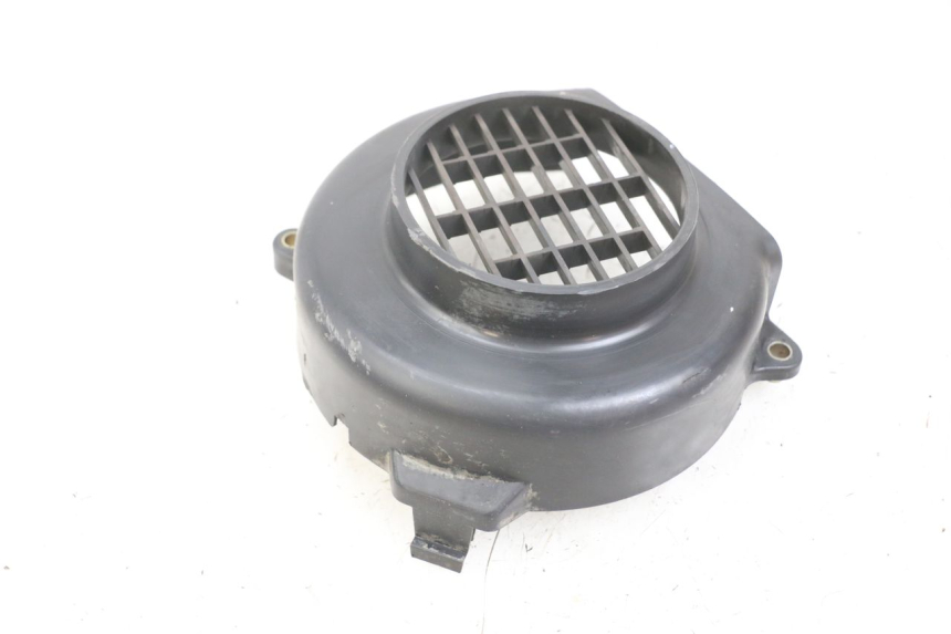 photo de OBUDOWA ZAPŁONU PEUGEOT TKR TREKKER FURIOUS 50 (2005 - 2014) - Widok główny