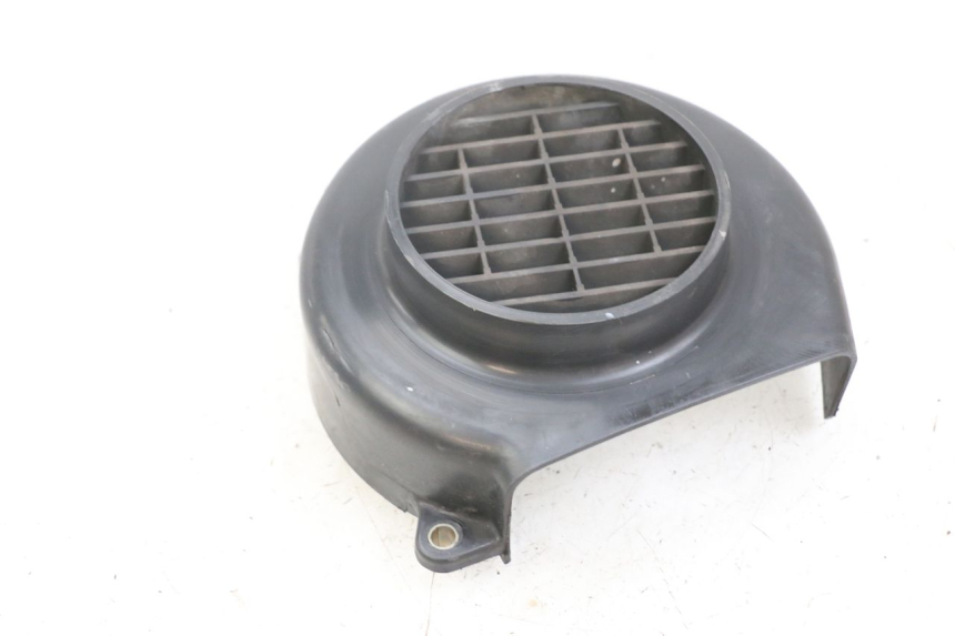 photo de OBUDOWA ZAPŁONU PEUGEOT TKR TREKKER FURIOUS 50 (2005 - 2014) - Szczegół części