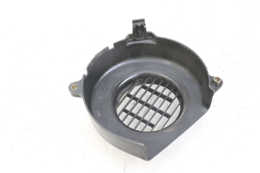 photo de OBUDOWA ZAPŁONU PEUGEOT TKR TREKKER FURIOUS 50 (2005 - 2014) - Zoom stanu zużycia