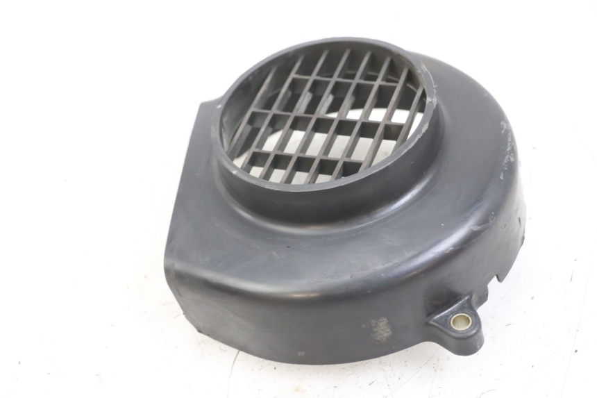 photo de OBUDOWA ZAPŁONU PEUGEOT TKR TREKKER FURIOUS 50 (2005 - 2014) - Inny kąt widzenia