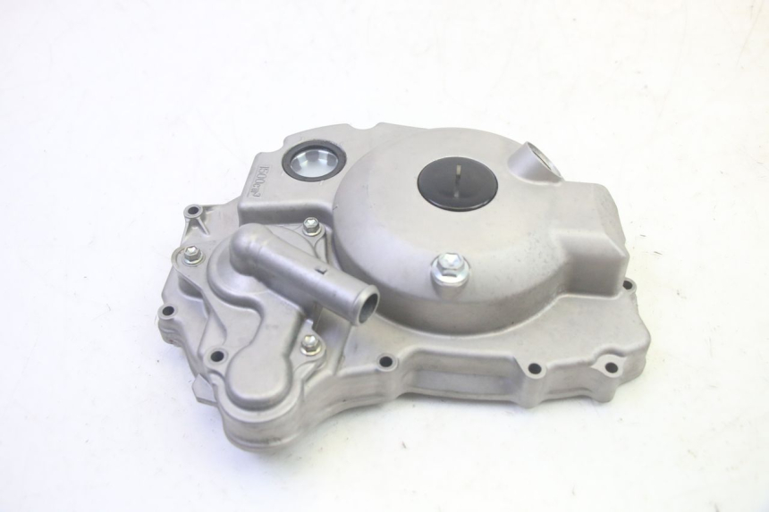 photo de OBUDOWA ZAPŁONU YAMAHA TRICITY 300 (2020 - 2024) - Zbliżenie techniczne