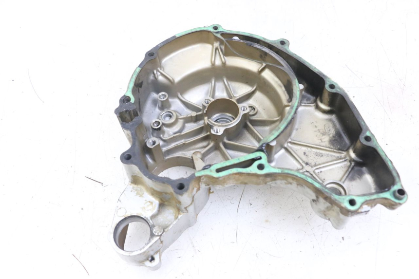 photo de OBUDOWA ZAPŁONU HONDA TRX 300 (1988 - 2000) - Szczegół części