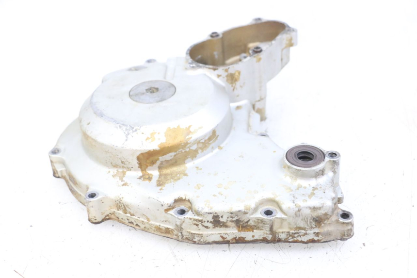 photo de OBUDOWA ZAPŁONU HONDA TRX 300 (1988 - 2000) - Inny kąt widzenia