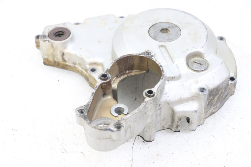 photo de OBUDOWA ZAPŁONU HONDA TRX 300 (1988 - 2000) - Zbliżenie techniczne