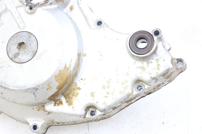 photo de OBUDOWA ZAPŁONU HONDA TRX 300 (1988 - 2000) - Widok ogólny