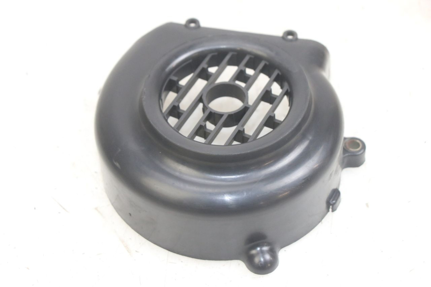 photo de OBUDOWA ZAPŁONU PEUGEOT TWEET 4T 50 (2014 - 2019) - Szczegół części