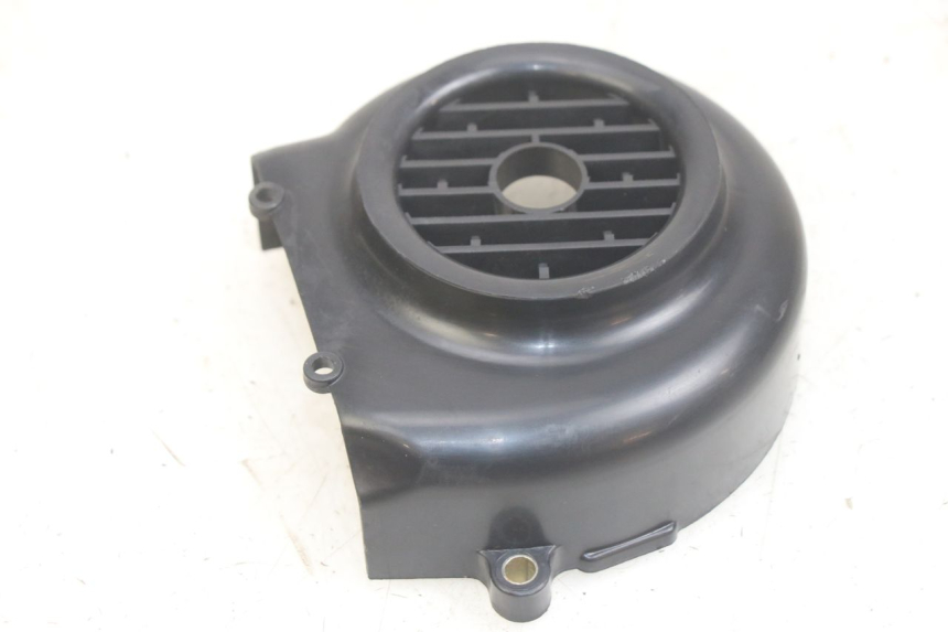 photo de OBUDOWA ZAPŁONU PEUGEOT TWEET 4T 50 (2014 - 2019) - Inny kąt widzenia