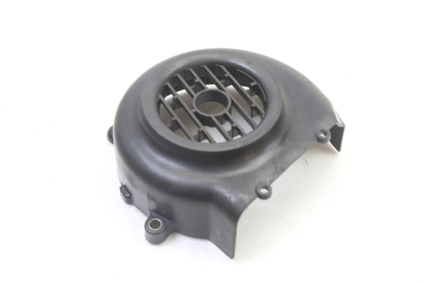 photo de OBUDOWA ZAPŁONU PEUGEOT TWEET 4T 50 (2014 - 2019) - Widok główny