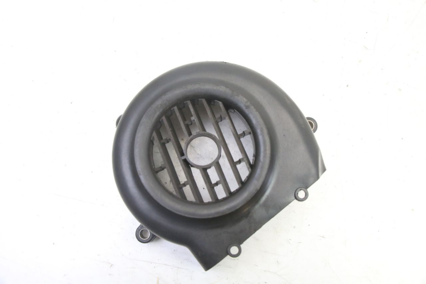 photo de OBUDOWA ZAPŁONU PEUGEOT TWEET 4T 50 (2014 - 2019) - Szczegół części