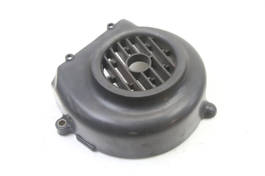 photo de OBUDOWA ZAPŁONU PEUGEOT TWEET 4T 50 (2014 - 2019) - Zoom stanu zużycia