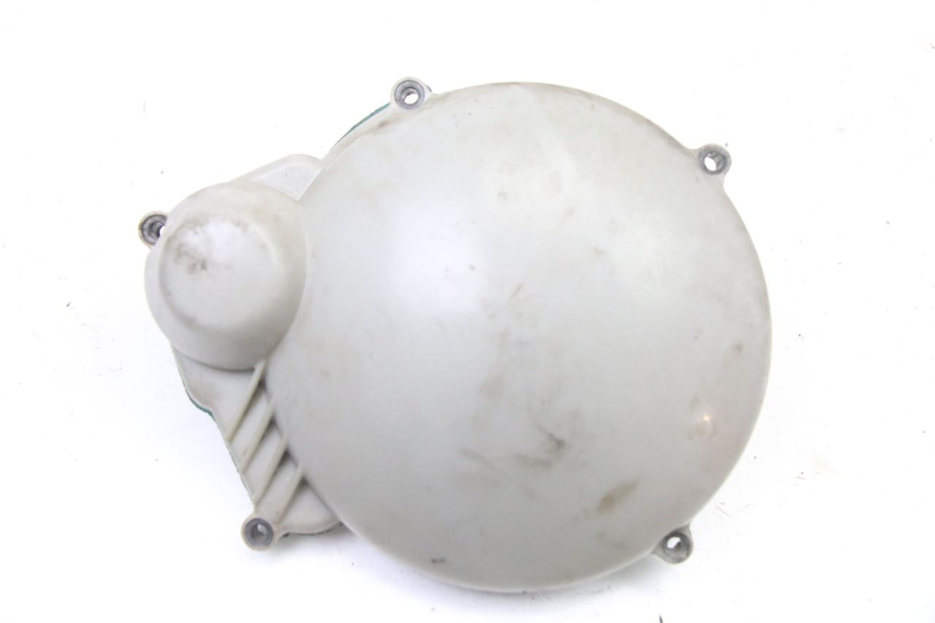 photo de OBUDOWA ZAPŁONU YAMAHA TZR 50 (2008 - 2016) - Widok główny