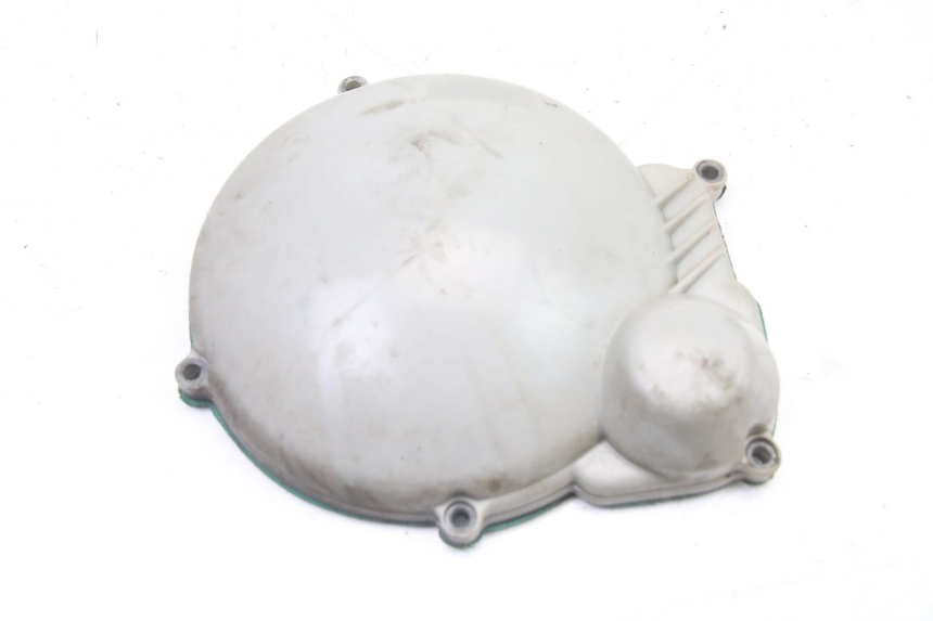 photo de OBUDOWA ZAPŁONU YAMAHA TZR 50 (2008 - 2016) - Szczegół części