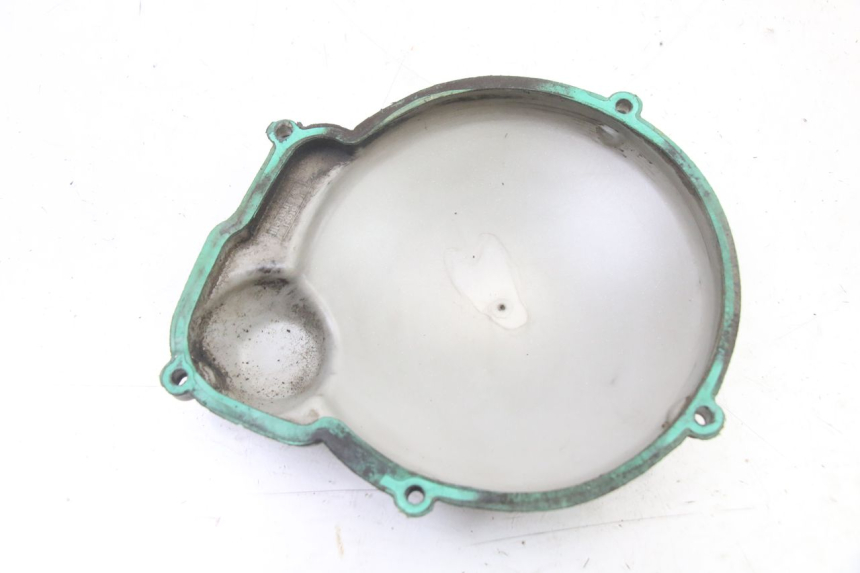 photo de OBUDOWA ZAPŁONU YAMAHA TZR 50 (2008 - 2016) - Inny kąt widzenia