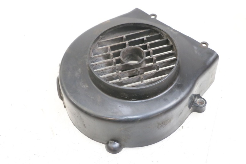 photo de OBUDOWA ZAPŁONU PEUGEOT V-CLIC VCLIC 50 (2007 - 2013) - Widok główny