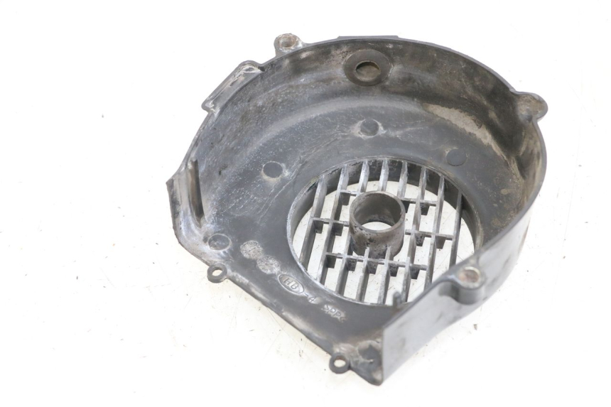 photo de OBUDOWA ZAPŁONU PEUGEOT V-CLIC VCLIC 50 (2007 - 2013) - Szczegół części